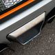 Illustration for article titled The Koenigsegg One:1 Is Swedens 280 MPH Carbon Fiber Hypercar